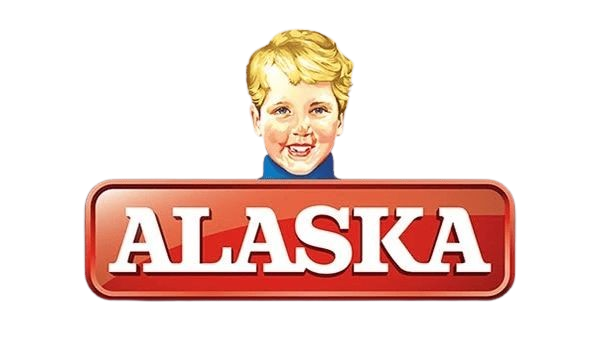 Alaska Milk Corporation
