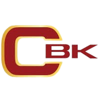 CBK Hardware