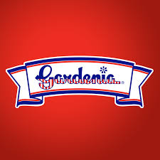 Gardenia Bakeries Philippines, Inc.