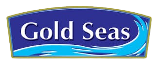 Gold Seas Tuna Paella