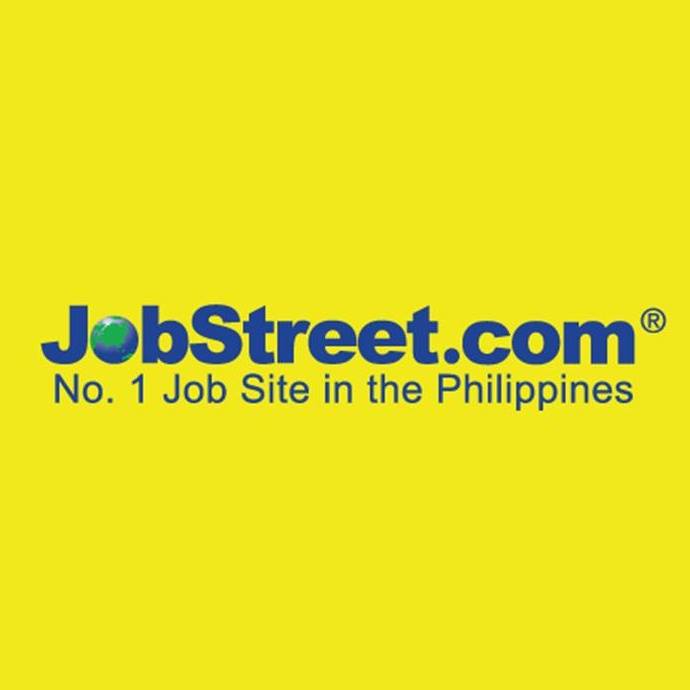 JobStreet Philippines