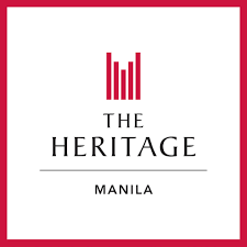 The Heritage Hotel Manila